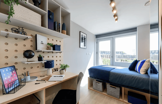Premium Studio
