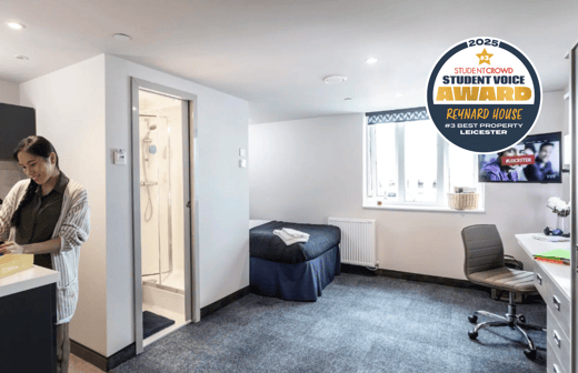 Platinum Plus studio