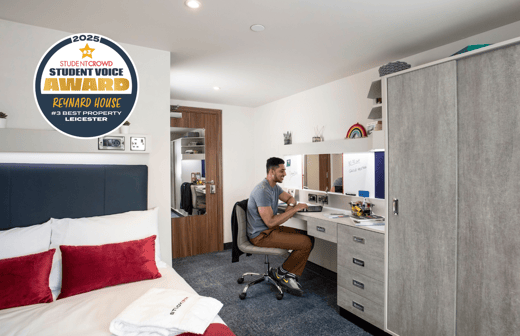 Platinum Plus apartment