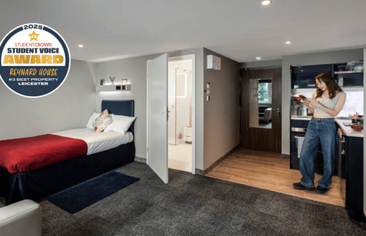 Sapphire studio