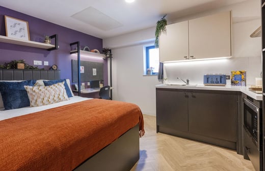 Platinum Studio