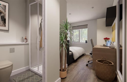 Silver Studio