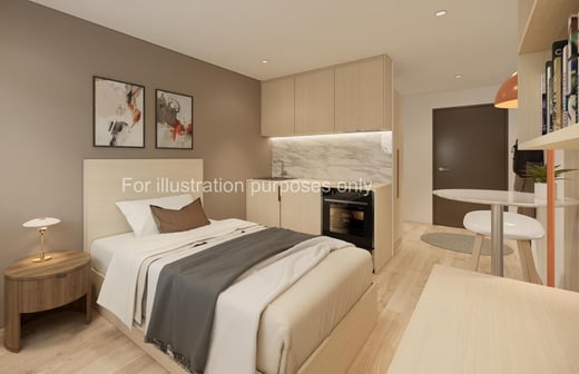 Accessible