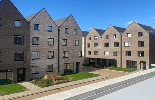 Westwood_Exterior