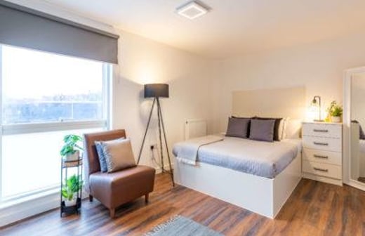 Premium Plus Studio