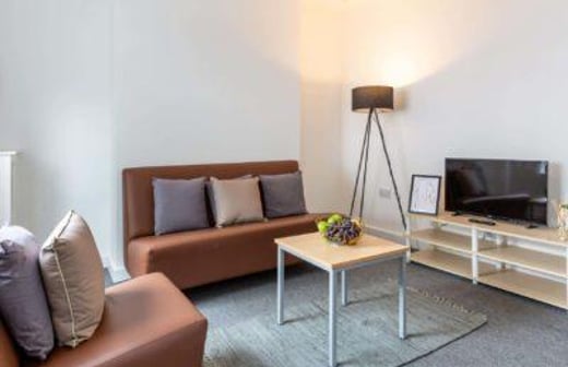 Premium Studio