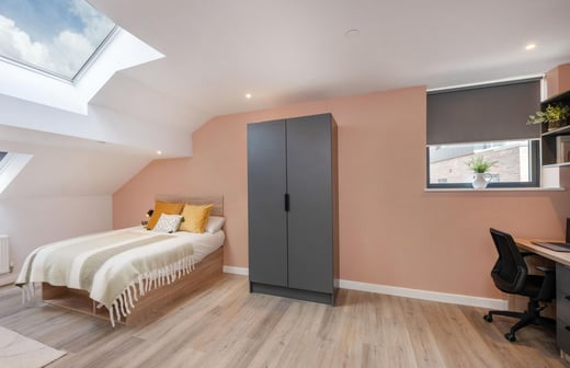 Skylight Studio