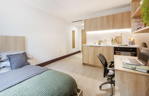 Silver Studio