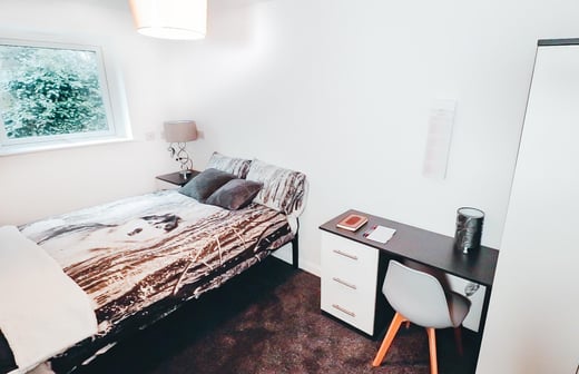 Townhouse