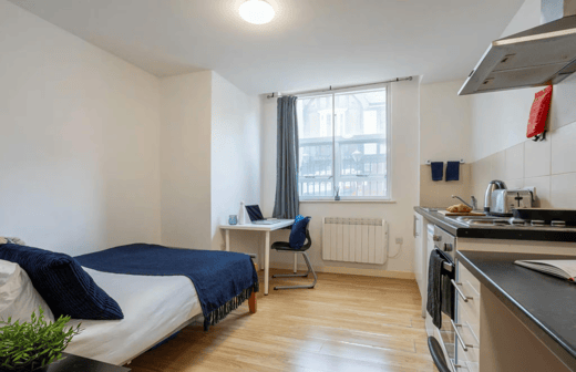 Silver Studio