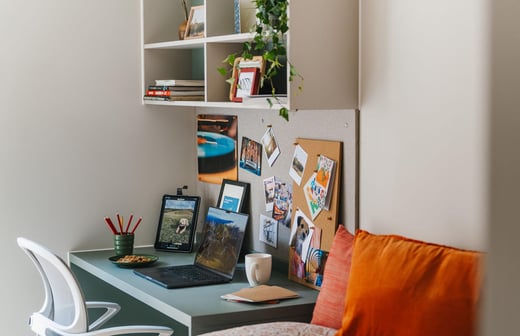 Premium Studio