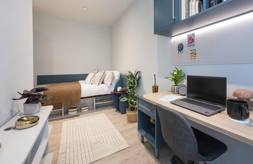 Silver Studio