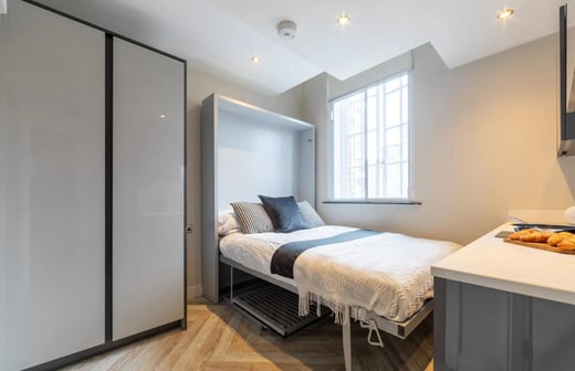 Silver Studio