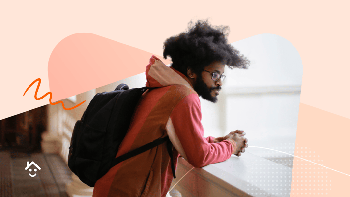 UK's 10 Universities with the Highest Dropout Rates