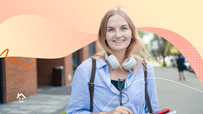 Grants available to you as a Welsh student