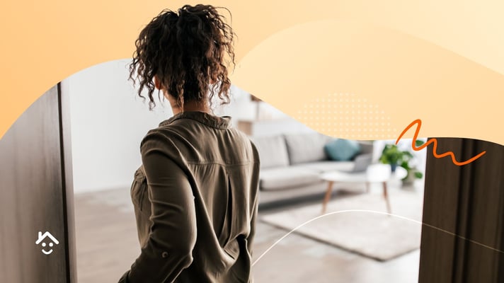 8 of the best questions to ask at a house viewing