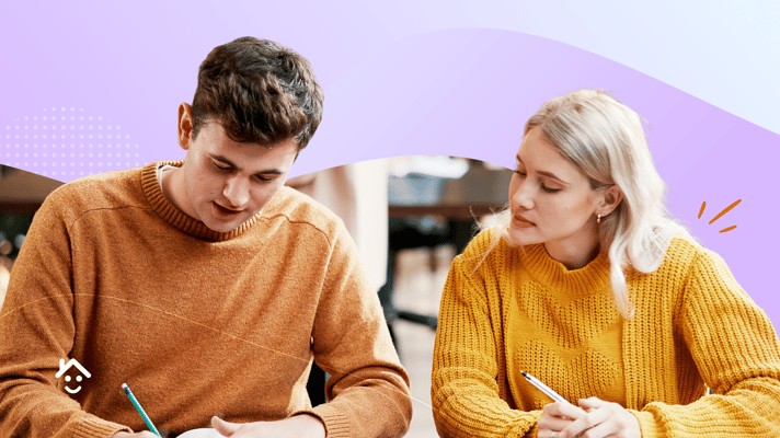 What support services do UK universities provide?