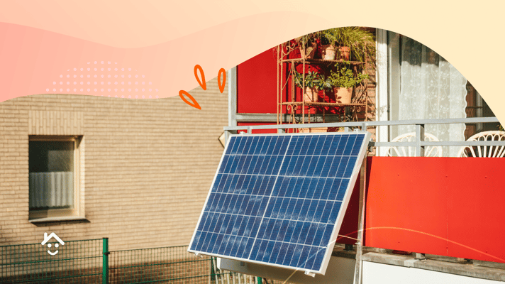 Sustainable living: eco-friendly accommodation options for students