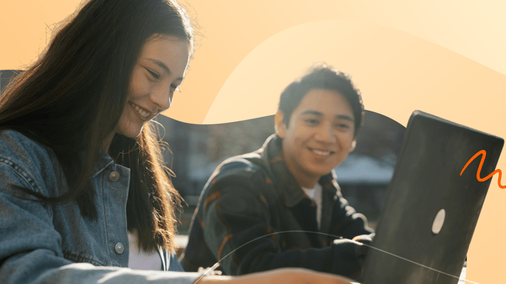 Top 10 student accommodation websites