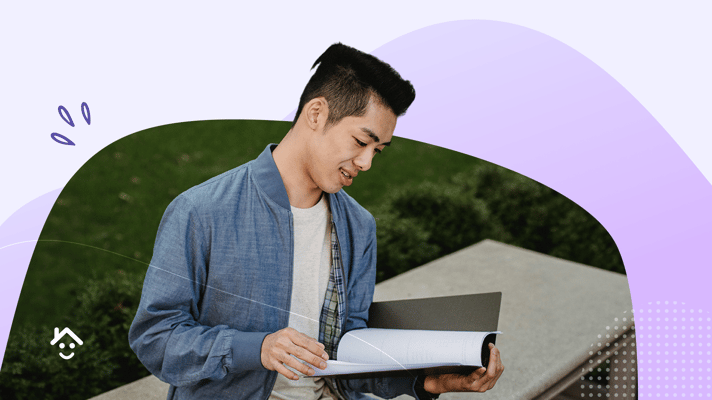 Did you know that your rights are changing as a student renter?