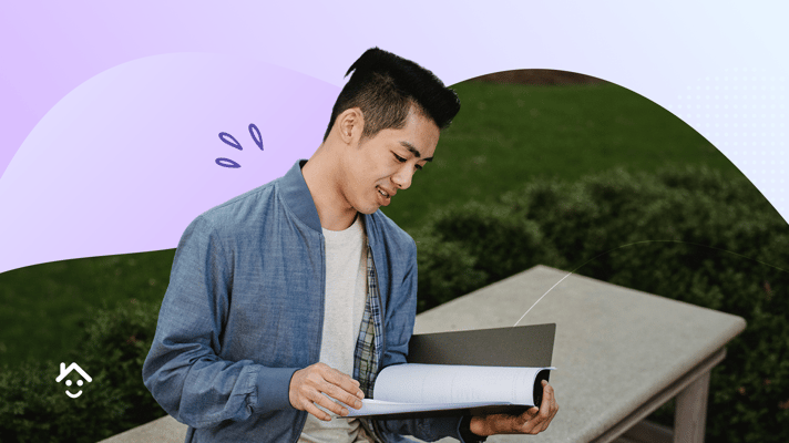 Did you know that your rights are changing as a student renter?