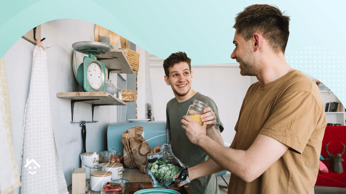 Cultural etiquette in shared living arrangements: what to know