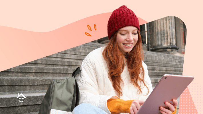 How to spot a good property deal: a student's perspective