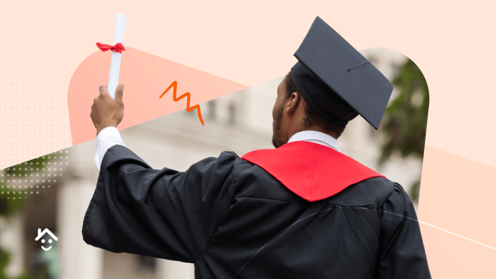 How to prepare for graduation