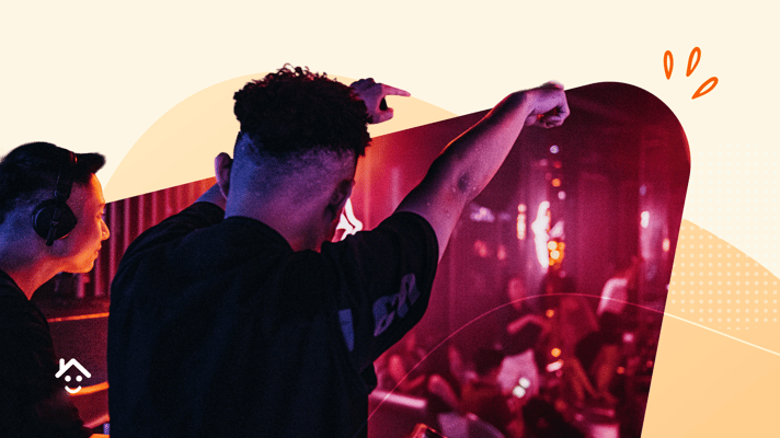 Top 10 best nightclubs in the UK