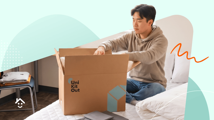 What is Uni Kit Out?