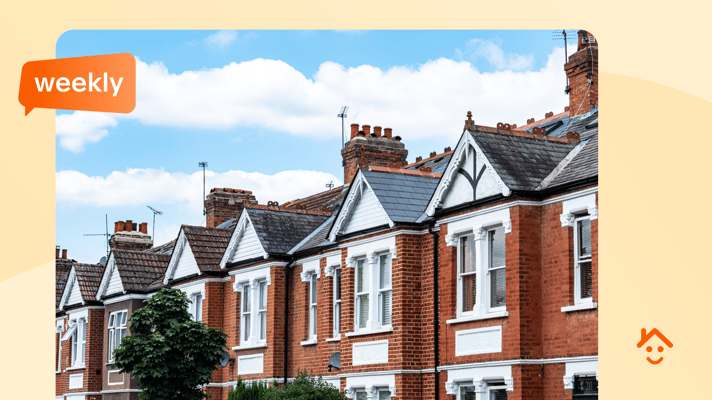 Landlord yields rise as portfolios grow