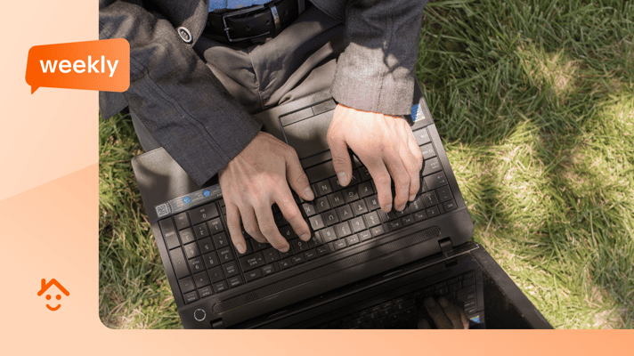 NRLA slams landlord database as a £327m ‘rip-off’