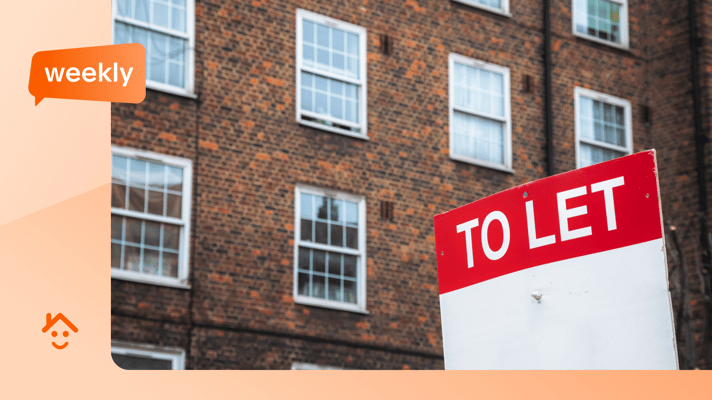 Right to Rent rules for England’s landlords change from October