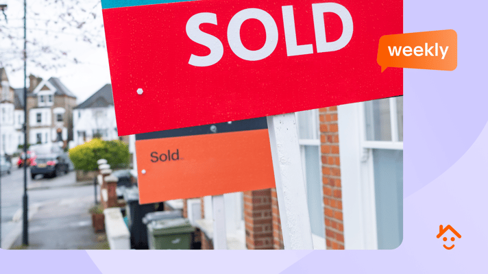 Student property yields swing from 5.2% to 12.5% by property type