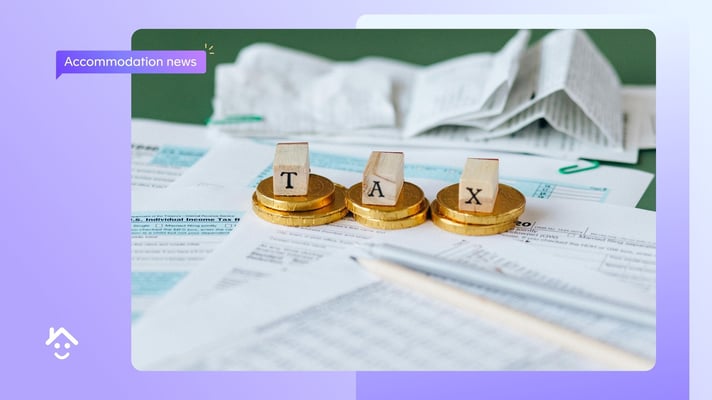 Landlords accelerate shift to company structures as tax pressures mount