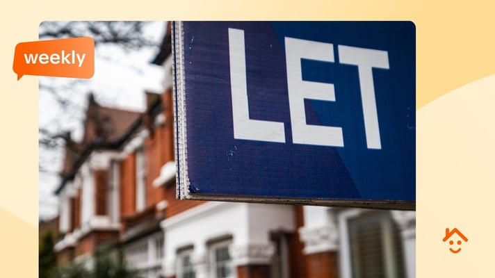 HMOs offer the best returns as yields cool