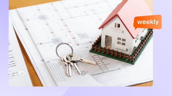 Paragon research reveals four in 10 landlords plan to refinance by next year