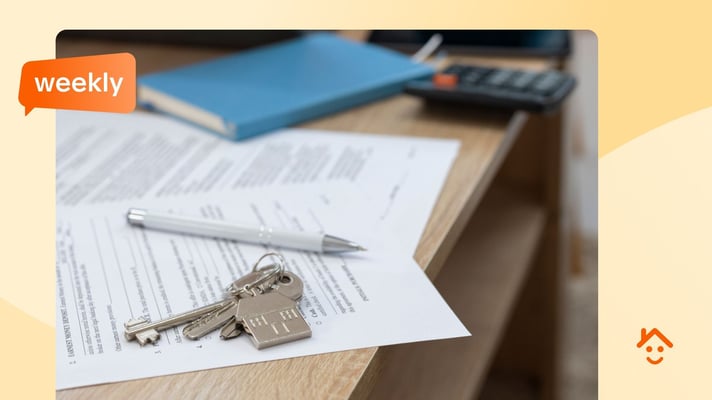 Landlords are unprepared for the looming Renters' Rights Act changes