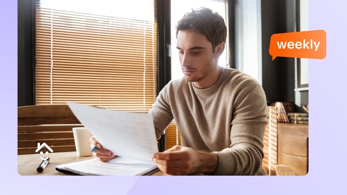 Research shows Gen Z don’t know their rights as renters