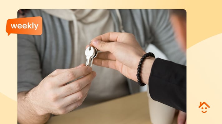 Student landlords can regain possession of properties before September - Government