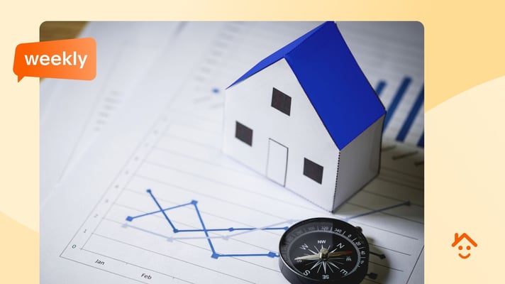 Private rented sector shrinks by £48bn as landlords exit