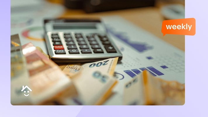 Database reveals the average rent in some of UK’s top cities