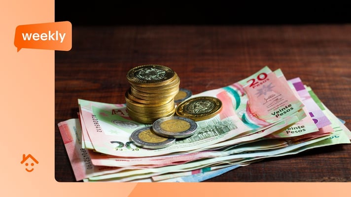 Tenancy fraud costs landlords £266m every month