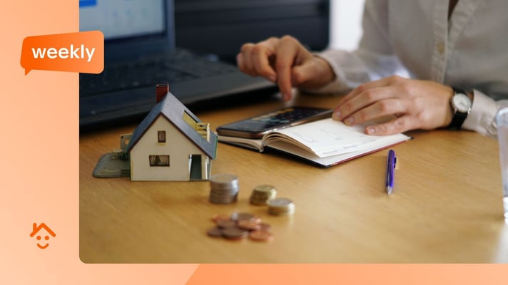 NRLA urges government action on soaring landlord costs