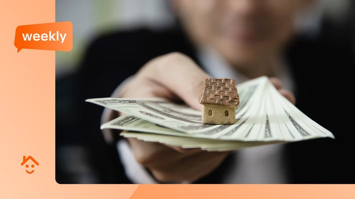 Student property investment hits £5.6bn