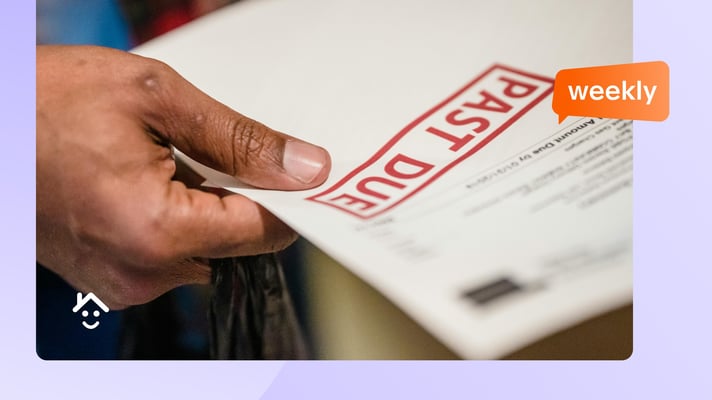 Landlords face £7,000 fines over tenant Information Sheet deadline