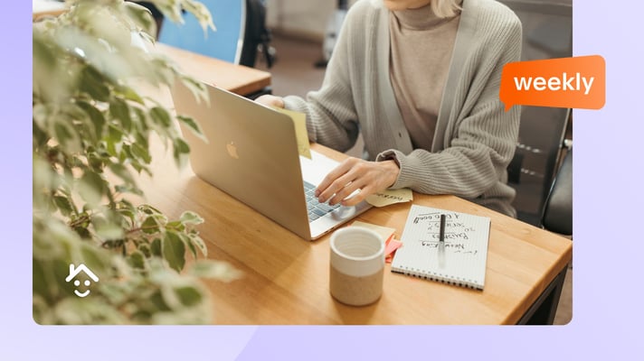 Letting agents urged to review online content in order of Renters’ Rights Act compliance