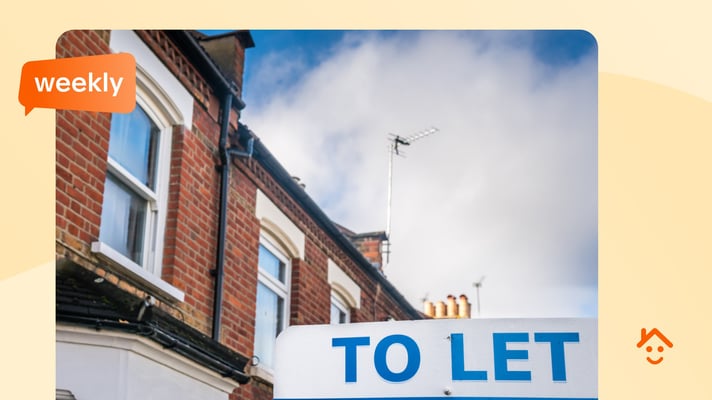 Andy Burnham hints at rent freeze plan