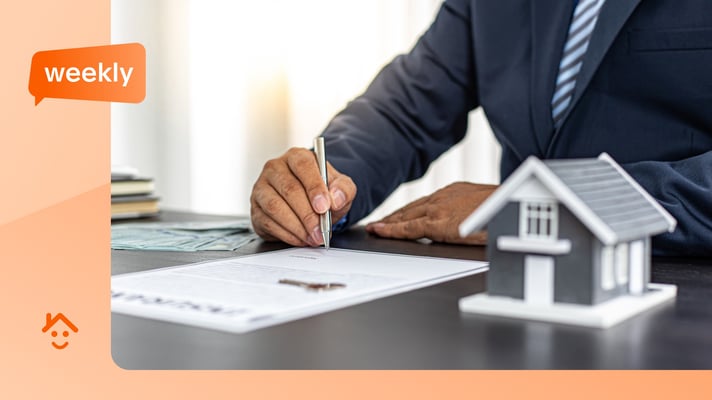 Landlord company registrations rocket by 1,700%