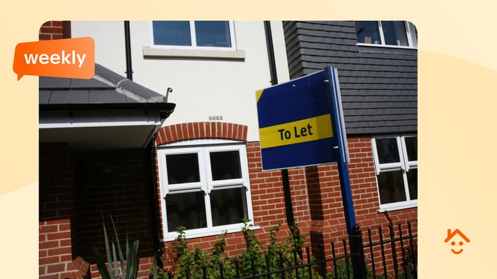 Another council tightens student letting-board controls